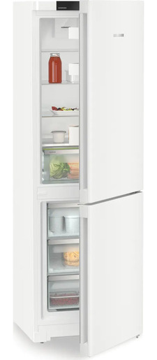 Liebherr hladnjak KGN 52Vc03 Pure