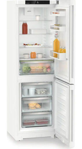 Liebherr hladnjak KGN 52Vc03 Pure