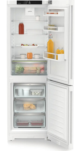 Liebherr hladnjak KGN 52Vc03 Pure