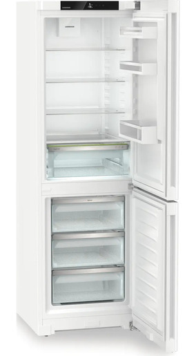 Liebherr hladnjak KGN 52Vc03 Pure