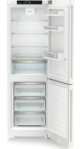 Liebherr hladnjak KGN 52Vc03 Pure