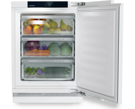 Liebherr hladnjak SUBa30 375i Prime