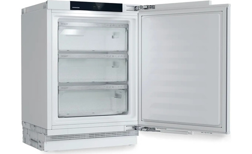 Liebherr hladnjak SUBa30 375i Prime