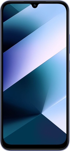 Xiaomi Poco C85 8GB/256GB Purple, mobitel