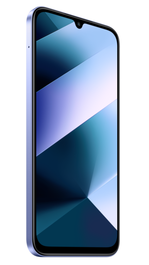 Xiaomi Poco C85 8GB/256GB Purple, mobitel