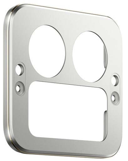 Realme GT8 Pro, Deco set, Diary White