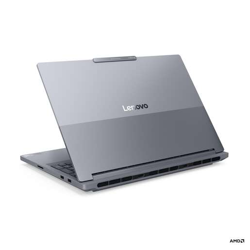 Lenovo ThinkBook 16p G6, 21U0000KSC, 16" WQXGA IPS 240Hz, AMD Ryzen 9 8940HX, 32GB RAM, 512GB SSD, nVidia GeForce RTX 5060, Windows 11 Pro, laptop
