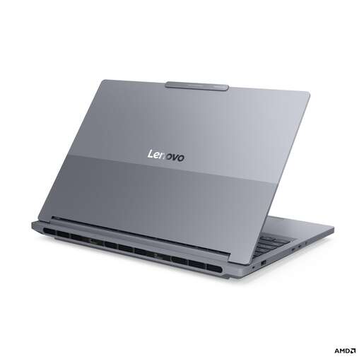 Lenovo ThinkBook 16p G6, 21U0000KSC, 16" WQXGA IPS 240Hz, AMD Ryzen 9 8940HX, 32GB RAM, 512GB SSD, nVidia GeForce RTX 5060, Windows 11 Pro, laptop