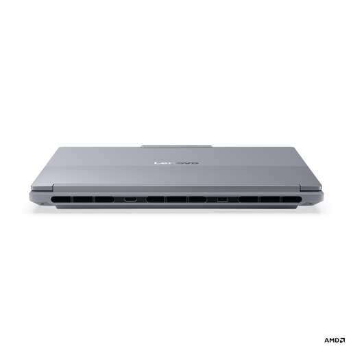 Lenovo ThinkBook 16p G6, 21U0000KSC, 16" WQXGA IPS 240Hz, AMD Ryzen 9 8940HX, 32GB RAM, 512GB SSD, nVidia GeForce RTX 5060, Windows 11 Pro, laptop