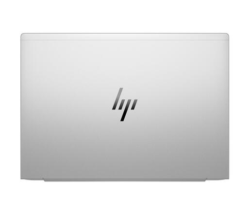 HP EliteBook 6 G1i 16, AD4G2ET, 16" WUXGA IPS, Intel Core Ultra 5 225U, 16GB RAM, 512GB SSD, Intel Graphics, Windows 11 Pro, laptop