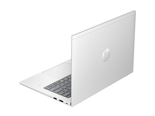 HP ProBook 4 G1iR 14, B9YK3ET, 14" WUXGA IPS, Intel Core 7 150U, 16GB RAM, 512GB SSD, Intel Graphics, Windows 11 Pro, laptop