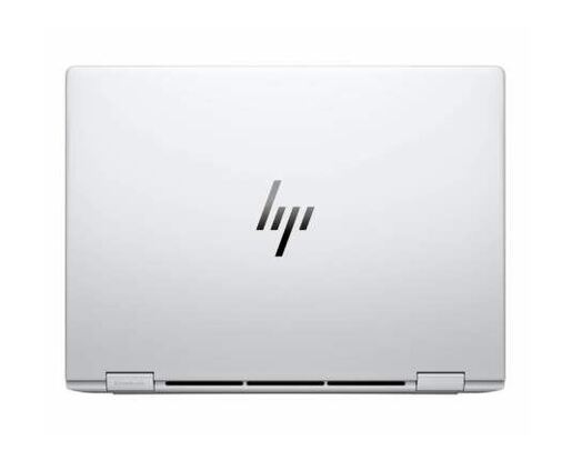 HP EliteBook 8 Flip G1i 13, AD4G9ET, 13" WUXGA IPS Touch Screen, Intel Core Ultra 5 225U, 16GB RAM, 512GB SSD, Intel Graphics, Windows 11 Pro, laptop