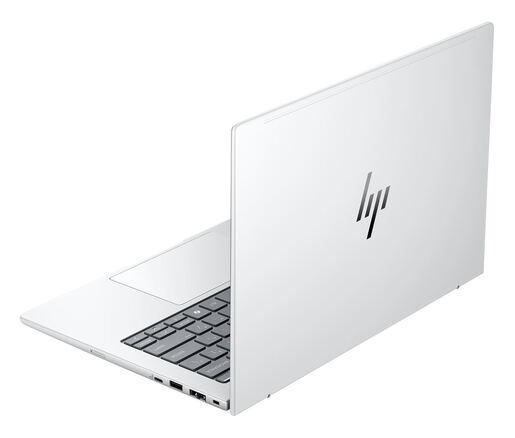 HP EliteBook 8 G1a 14, AD4J0ET, 14" WUXGA IPS, AMD Ryzen 7 250, 16GB RAM, 512GB SSD, AMD Radeon Graphics, Windows 11 Pro, laptop