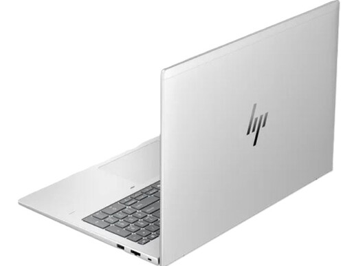 HP EliteBook 6 G1i 16, AD4G5ET, 16" WUXGA IPS, Intel Core Ultra 7 255U, 16GB RAM, 512GB SSD, Intel Graphics, Windows 11 Pro, laptop