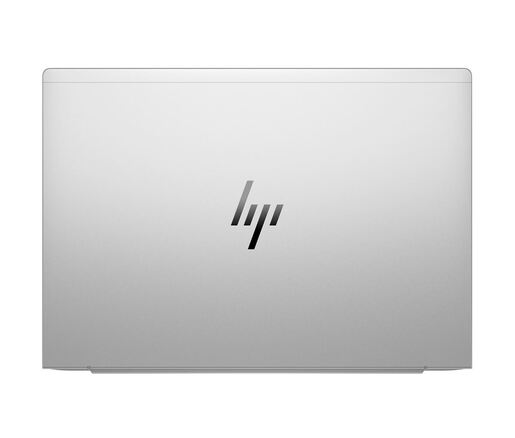 HP EliteBook 6 G1i 14, AD4G0ET, 14" WUXGA IPS, Intel Core Ultra 5 225U, 16GB RAM, 512GB SSD, Intel Graphics, Windows 11 Pro, laptop