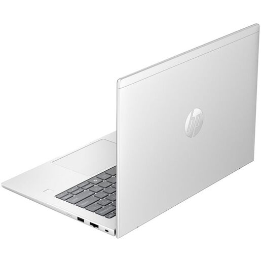HP ProBook 4 G1iR 14, B9YK2ET, 14" WUXGA IPS, Intel Core 5 120U, 16GB RAM, 512GB SSD, Intel Graphics, Windows 11 Pro, laptop