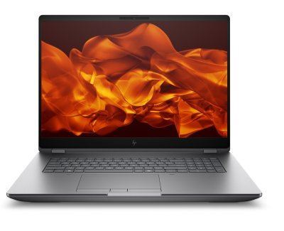 HP ZBook Fury G1i, CT7L8ET, 18" WQXGA IPS, Intel Core Ultra 9 285HX, 64GB RAM, 2TB SSD, nVidia RTX PRO 4000, Windows 11 Pro, laptop