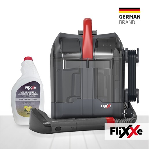 FliXXe C17 čistač mrlja