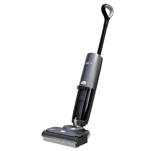 FliXXe X3 Premium usisavač