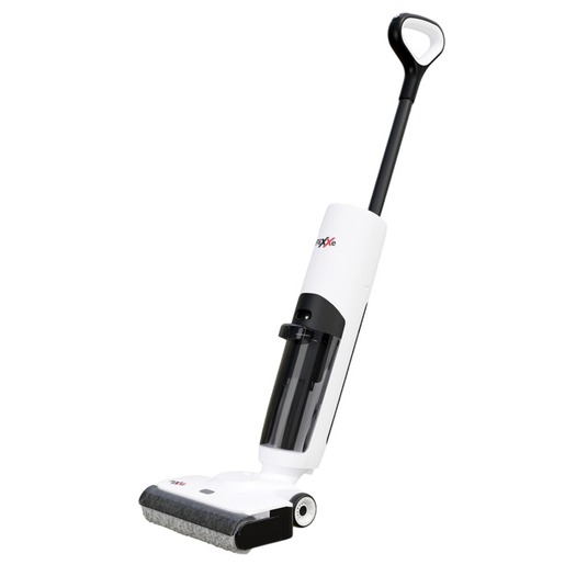 FliXXe 2x2 Squizzle usisavač