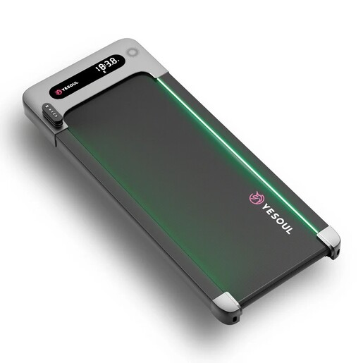 Yesoul traka za hodanje WalkingPad W2 Pro