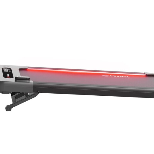 Yesoul traka za hodanje WalkingPad W2 Pro