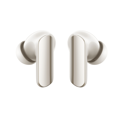 Realme Buds Air 7 Pro, bežične in-ear slušalice, Glory Beige