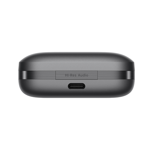 Realme Buds Air 7 Pro, bežične in-ear slušalice, Metallic Grey