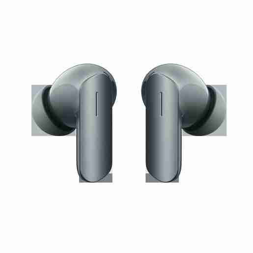 Realme Buds Air 7, bežične in-ear slušalice, Slate Grey