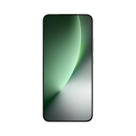 Honor Magic8 Lite 8GB/512GB Forest Green