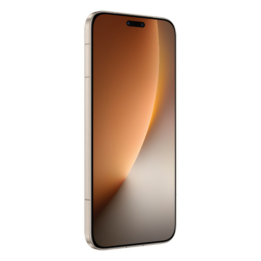 Honor Magic8 Pro 12GB/512GB Sunrise Gold, mobitel