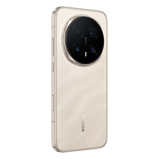 Honor Magic8 Pro 12GB/512GB Sunrise Gold, mobitel