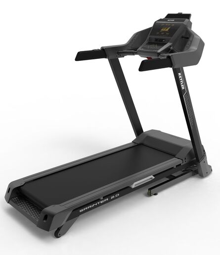 KETTLER traka za trčanje SPRINTER 2.0
