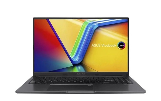 ASUS Vivobook 15 OLED M1505YA-MA427, 90NB10Q1-M00NB0, 15.6" 2.8K OLED 120Hz, AMD Ryzen 7 7730U, 16GB RAM, 1TB SSD, AMD Radeon Graphics, FreeDOS, laptop