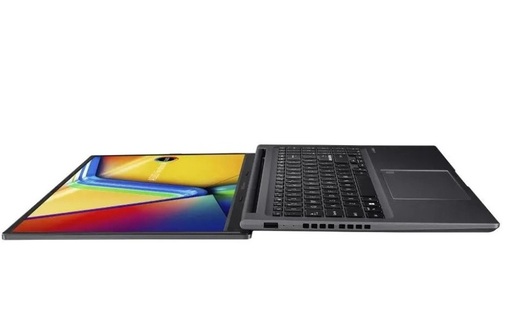 ASUS Vivobook 15 OLED M1505YA-MA427, 90NB10Q1-M00NB0, 15.6" 2.8K OLED 120Hz, AMD Ryzen 7 7730U, 16GB RAM, 1TB SSD, AMD Radeon Graphics, FreeDOS, laptop