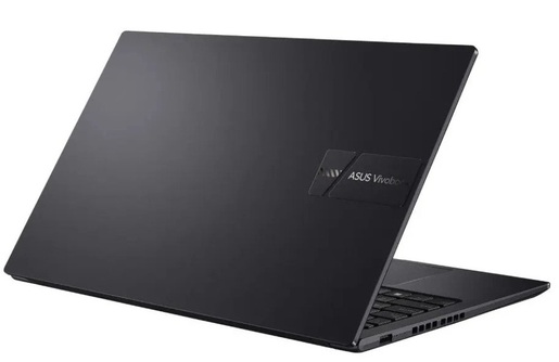 ASUS Vivobook 15 OLED M1505YA-MA427, 90NB10Q1-M00NB0, 15.6" 2.8K OLED 120Hz, AMD Ryzen 7 7730U, 16GB RAM, 1TB SSD, AMD Radeon Graphics, FreeDOS, laptop