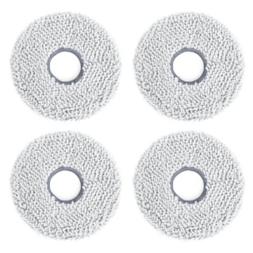 Ecovacs krpice za T50 seriju