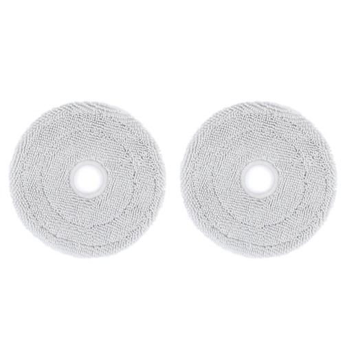 Ecovacs krpice za DEEBOT MINI