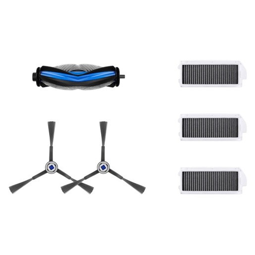 Ecovacs set za održavanje DEEBOT MINI