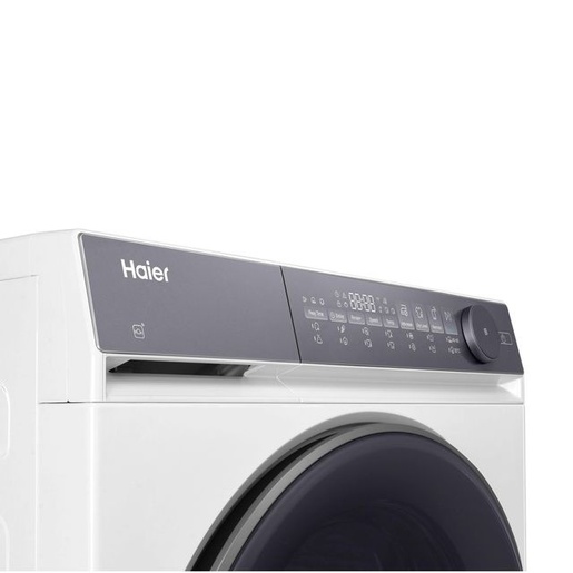 Haier perilica sušilica rublja HWD80-B14367U1-S