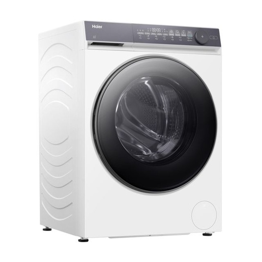 Haier perilica sušilica rublja HWD100-B14367U-S
