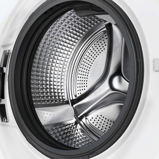 Haier perilica rublja HW80-B14387U1-S