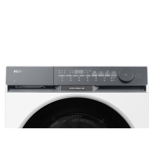 Haier perilica rublja HW80-B14387U1-S