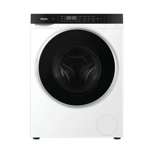 Haier perilica sušilica rublja HWD50-BP12307U-S