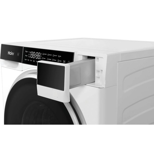 Haier perilica sušilica rublja HWD50-BP12307U-S