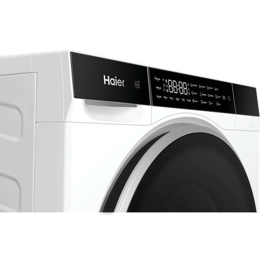 Haier perilica sušilica rublja HWD50-BP12307U-S