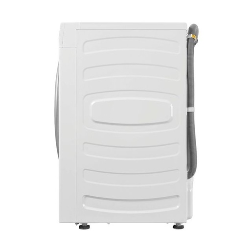 Haier perilica sušilica rublja HWD50-BP12307U-S