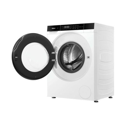 Haier perilica sušilica rublja HWD50-BP12307U-S