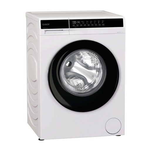 Candy perilica rublja EY 27SB7-S