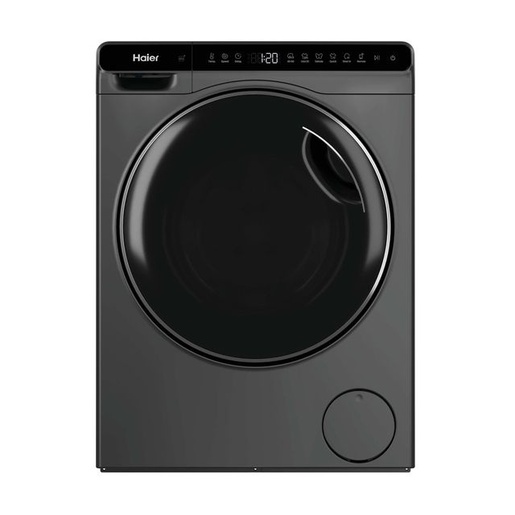 Haier perilica rublja HW50-BP12307GU1S